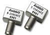 BROADCOM HFBR-2505AFZ