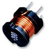 MULTICOMP PRO MCSCH895-100LU