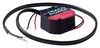 TRACO POWER TIW 12-112