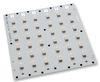 VISHAY VLSL4224A
