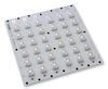 VISHAY VLSL5036A