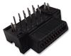 HIROSE / HRS FX2-68S-1.27DSL(71)