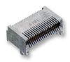 TE CONNECTIVITY / PARTNER STOCK 2110819-1