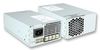 ARTESYN / ADVANCED ENERGY LCM600Q-A