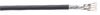 BELDEN 74004E.00305