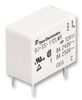 OEG - TE CONNECTIVITY OJE-SS-112HM,000