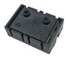HONEYWELL HAFBSF0200C2AX5