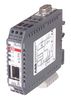 ABB 1SNA684252R0200