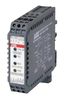 ABB 1SNA684333R2300