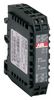 ABB 1SVR010201R0300