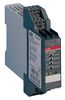 ABB 1SVR040015R2100