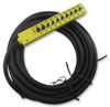 MOLEX 120113-0002