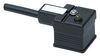 MOLEX 121036-0399