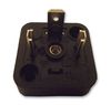 MOLEX 121012-0095