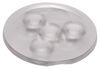 LEDIL C11801_ANNA-50-4-W-XP