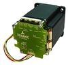 TRINAMIC / ANALOG DEVICES PD86-3-1180-TMCL