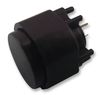 C&K COMPONENTS K12ABK12.5N