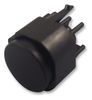 C&K COMPONENTS K12PBK15N