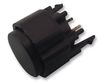C&K COMPONENTS K12PBK21.5N0D