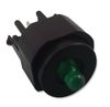 C&K COMPONENTS K12PLGN15NL306