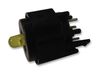 C&K COMPONENTS K12PLYE15NL327