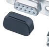 WURTH ELEKTRONIK 726181103
