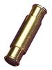 MOLEX / PARTNER STOCK 73415-3020
