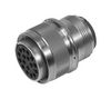 AMPHENOL INDUSTRIAL MS3100E22-22S