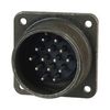 AMPHENOL INDUSTRIAL MS3102A18-1P