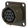 AMPHENOL INDUSTRIAL MS3112E16-26SW