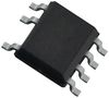 POWER INTEGRATIONS LNK626DG