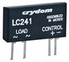 SENSATA/CRYDOM LC242