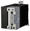 CARLO GAVAZZI RGC1A23A60KGE