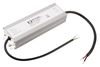 XP POWER DLG50PS36