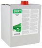ELECTROLUBE SWAT05L.