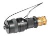 AMPHENOL INDUSTRIAL EXM-A06-19-SHELL