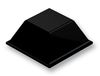 3M SJ5018BLACK