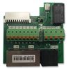 SCHNEIDER ELECTRIC VW3A31207