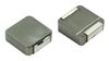 VISHAY IHLP3232CZER330M11