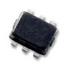 ONSEMI BAS16DXV6T1G