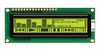 MIDAS DISPLAYS MC144032B6WC-SPTLY