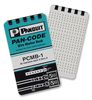PANDUIT PCMB-8