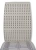 PANDUIT PCMB-5