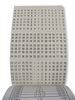 PANDUIT PCMB-16