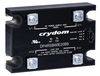 SENSATA/CRYDOM DP4R60E20