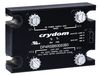 SENSATA/CRYDOM DP4R60E60