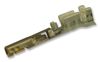 MOLEX 43030-0009