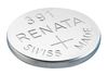 RENATA 391