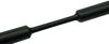 HELLERMANNTYTON TCN20-38,1/19,1-BK