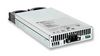 KEYSIGHT TECHNOLOGIES N6755A